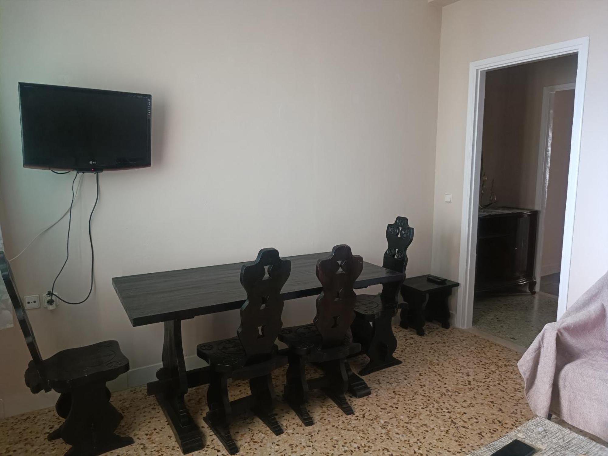 House Next To The Sea Side Apartment Derveni Luaran gambar